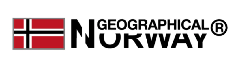 Geographical Norway®