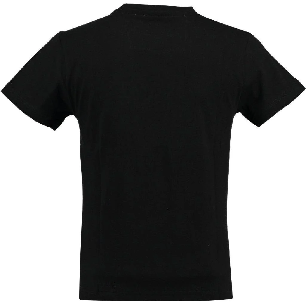 Imagen del producto 2