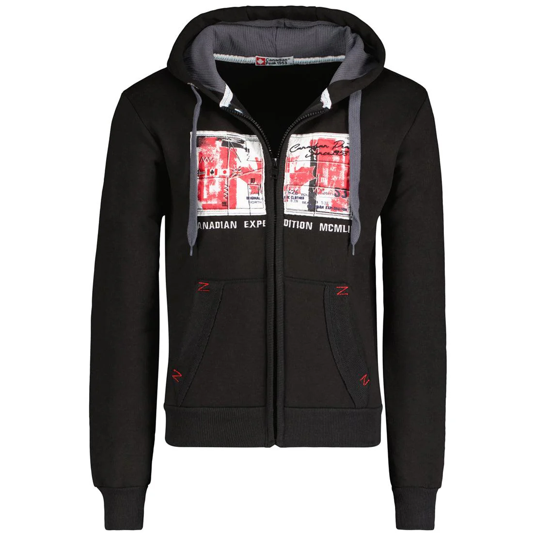 Imagen del producto 1