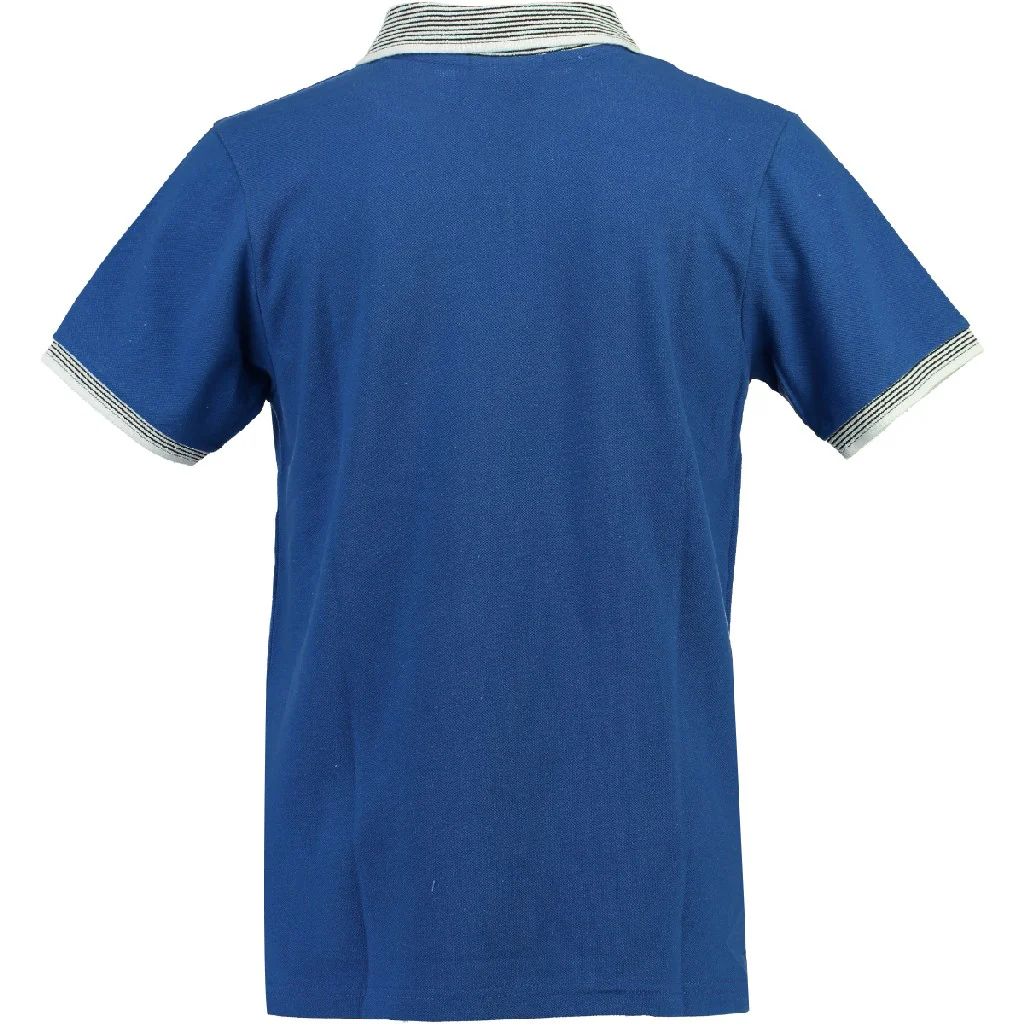 Imagen del producto 2