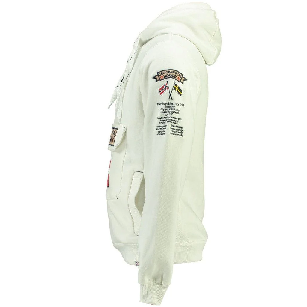 Imagen del producto 3